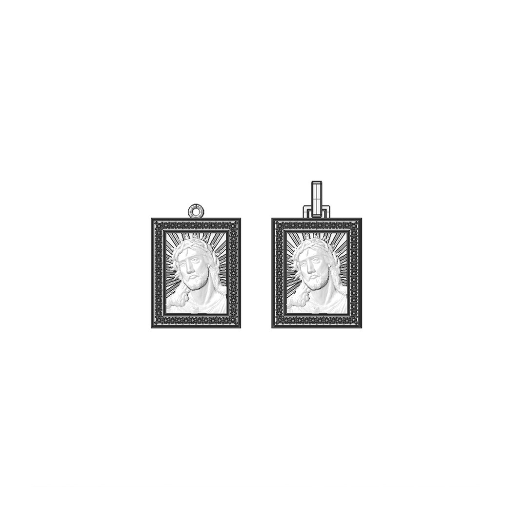 - pendant christ 3D model https://p.turbosquid.com/ts-thumb/3B/UYz2kf/mohWeobu/christpendant319x23.5mm6/jpg/1530371441/1920x1080/fit_q87/5186df084caad6024bf99c765d98571512131227/christpendant319x23.5mm6.jpg