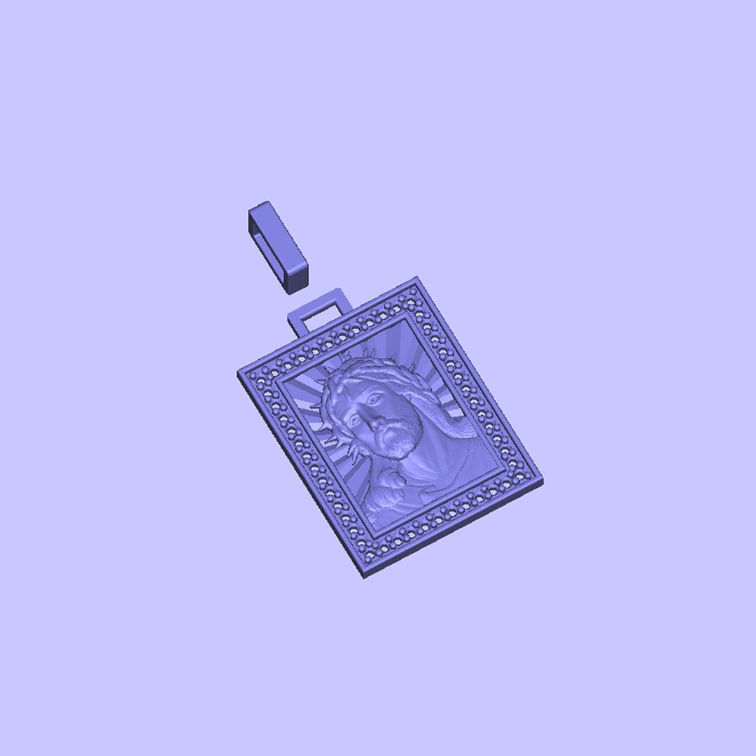 - pendant christ 3D model https://p.turbosquid.com/ts-thumb/3B/UYz2kf/rcI1dquk/christpendant319x23.5mm7/jpg/1530371454/1920x1080/fit_q87/defd2b2c5107986a44fce64c8458fab2436346af/christpendant319x23.5mm7.jpg