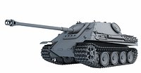 jagdpanther(1)