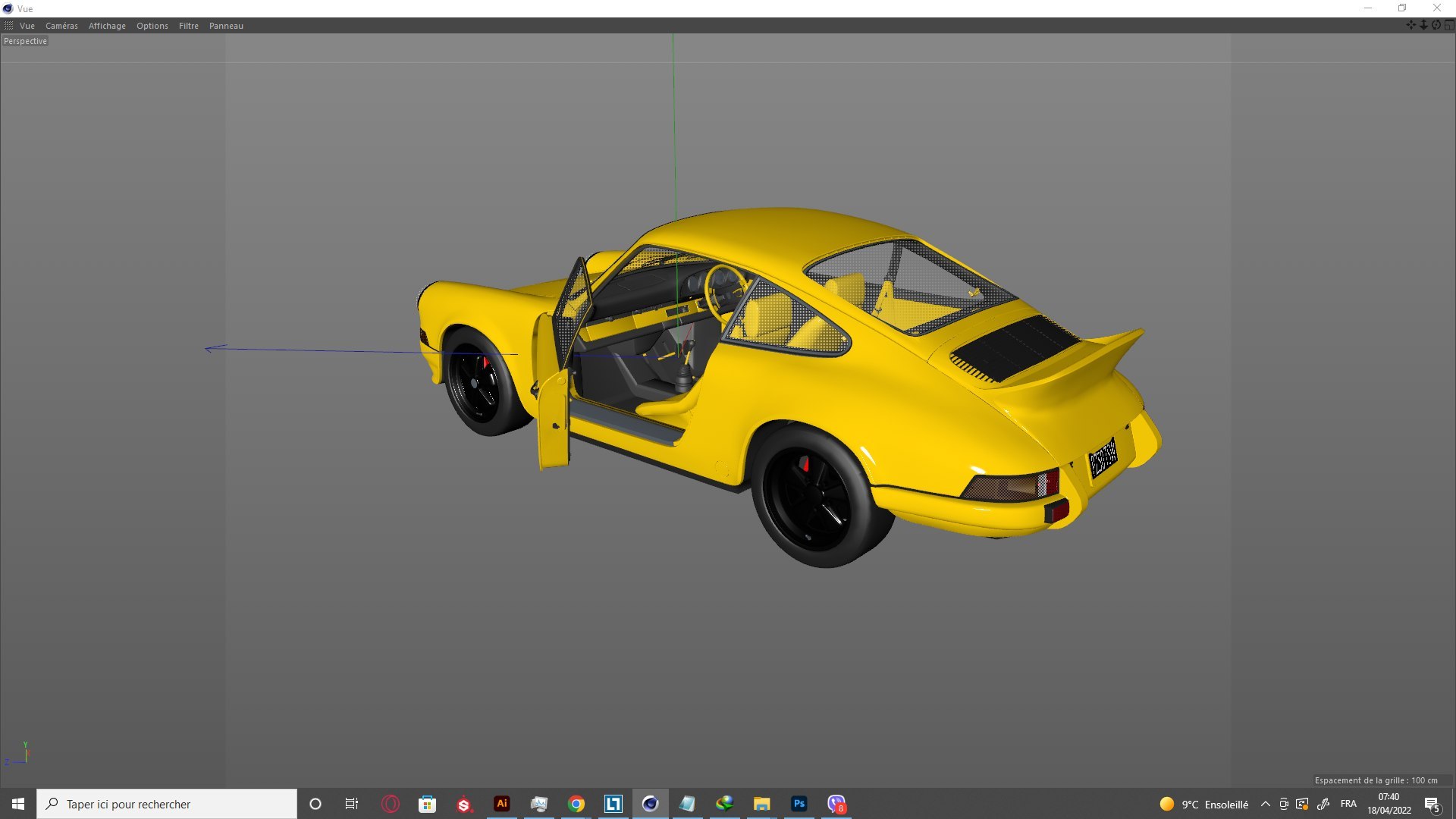 Pack Of 4 Realistic Cars LowPoly 3D https://p.turbosquid.com/ts-thumb/3B/VZL2DC/Qr/desktopscreenshot2022.04.1807.40.48.66/jpg/1762989328/1920x1080/fit_q87/2837a02f79b96821c3885b6fc05a0b304871e11f/desktopscreenshot2022.04.1807.40.48.66.jpg