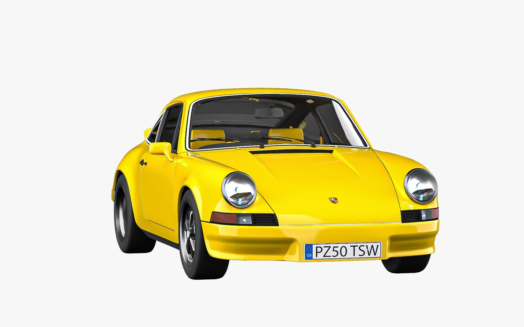 Pack Of 4 Realistic Cars LowPoly 3D https://p.turbosquid.com/ts-thumb/3B/VZL2DC/ZE/porshecarrerars/jpg/1762989325/1920x1080/fit_q87/938a26292ea2c6b49b502e13c4c294c447983e05/porshecarrerars.jpg