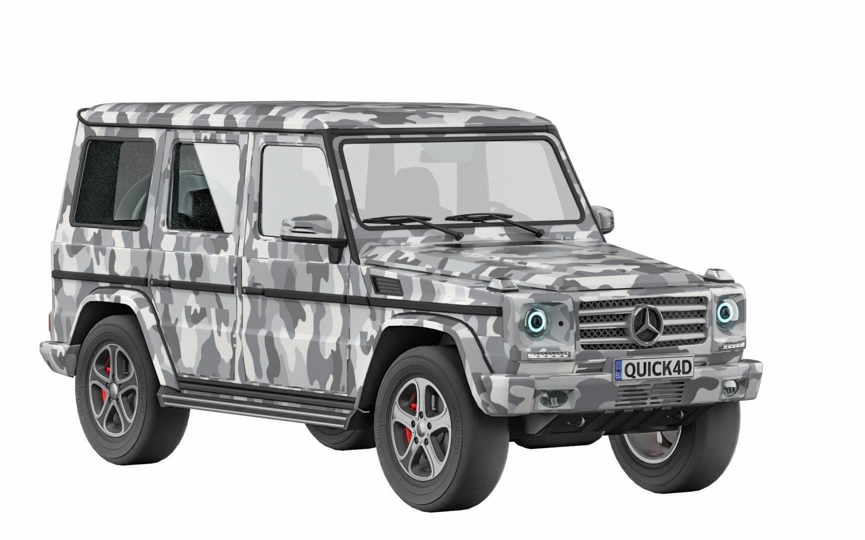 Pack Of 4 Realistic Cars LowPoly 3D https://p.turbosquid.com/ts-thumb/3B/VZL2DC/sd/mercedesbenzgclass63/jpg/1762989334/1920x1080/fit_q87/f978c8a5b1dbfc965c292637e565cc6cb0c4d790/mercedesbenzgclass63.jpg