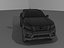 nissan np300 2016 double cab