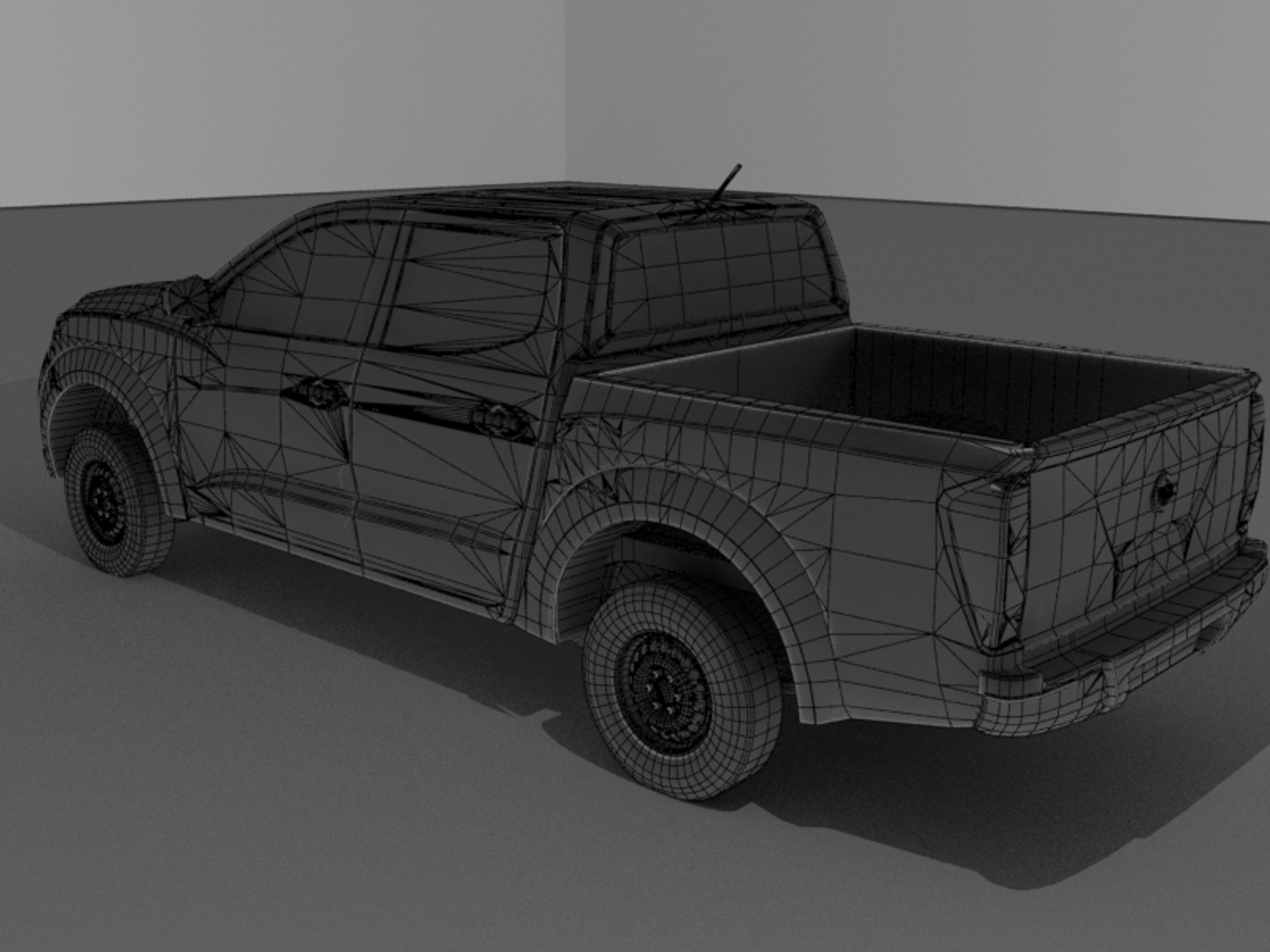 nissan np300 2016 double 3d model https://p.turbosquid.com/ts-thumb/3B/XwmiKg/5g4SlDi8/13/png/1478742116/1920x1080/fit_q87/05b4cb7fb1f4db3b57dc0731b739437d7ed7974b/13.jpg