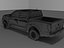nissan np300 2016 double cab