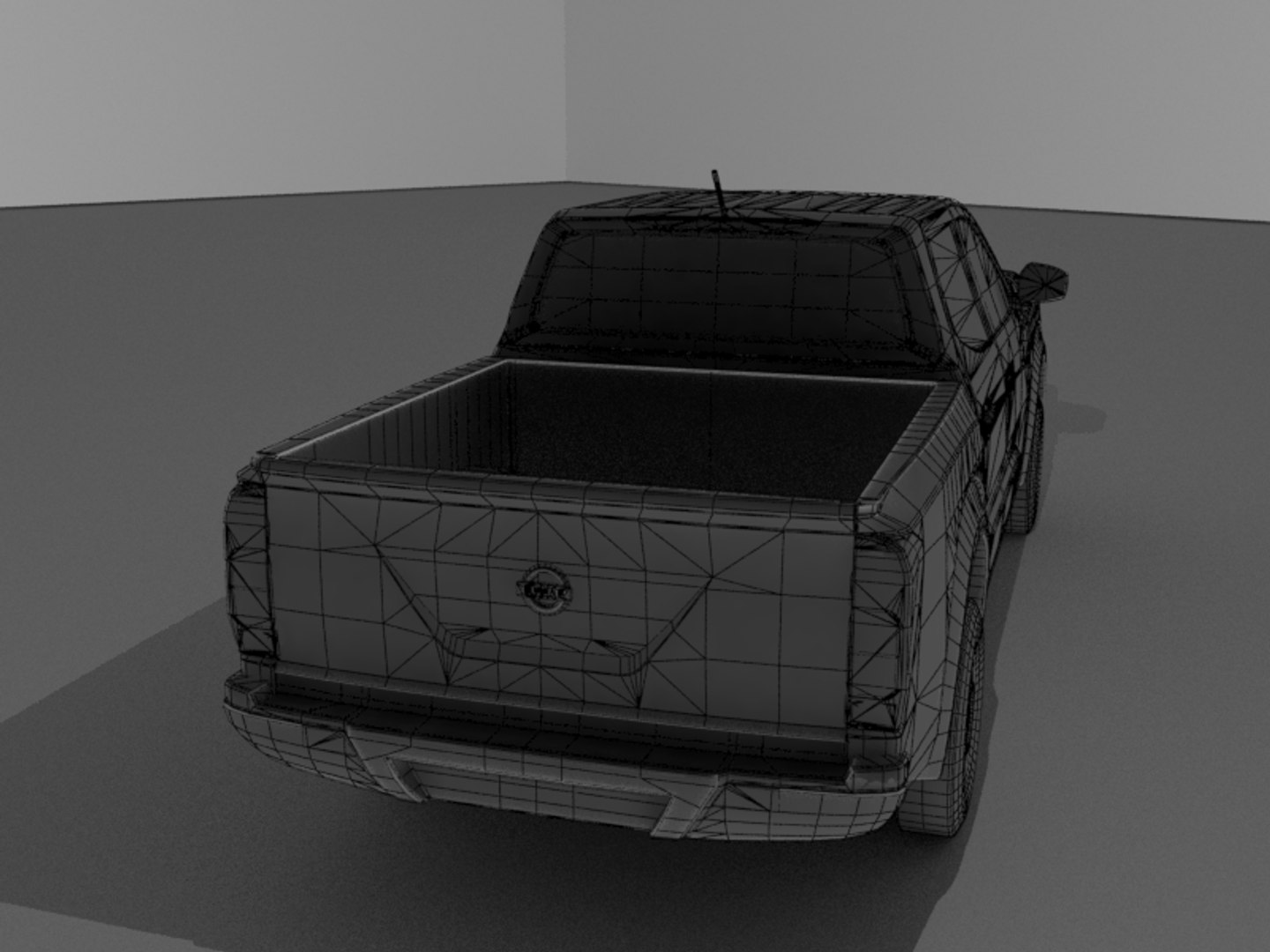 nissan np300 2016 double 3d model https://p.turbosquid.com/ts-thumb/3B/XwmiKg/FiEp5U6R/15/png/1478742116/1920x1080/fit_q87/71131dfacbf158713088ddcb5e461481cbdf4e8b/15.jpg