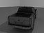 nissan np300 2016 double cab