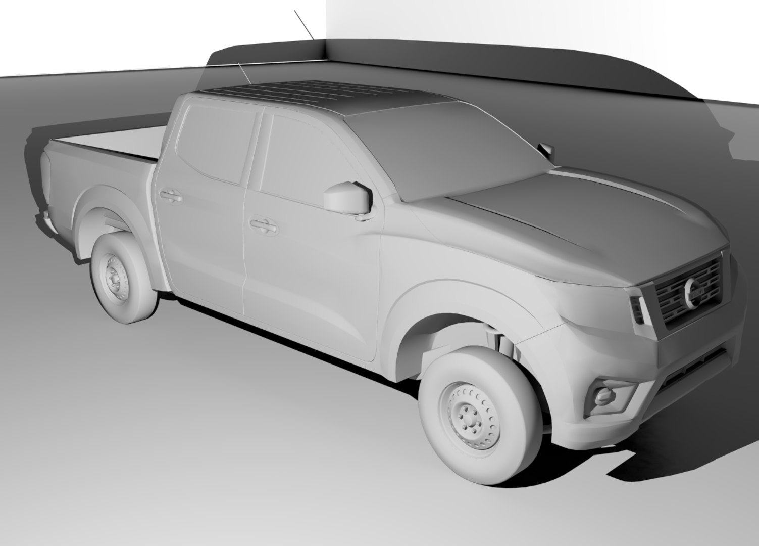 nissan np300 2016 double 3d model https://p.turbosquid.com/ts-thumb/3B/XwmiKg/GnU2OwMc/20/png/1478741900/1920x1080/fit_q87/051364ab162b9789695bee54c68aaa312ca71dbd/20.jpg