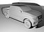 nissan np300 2016 double cab