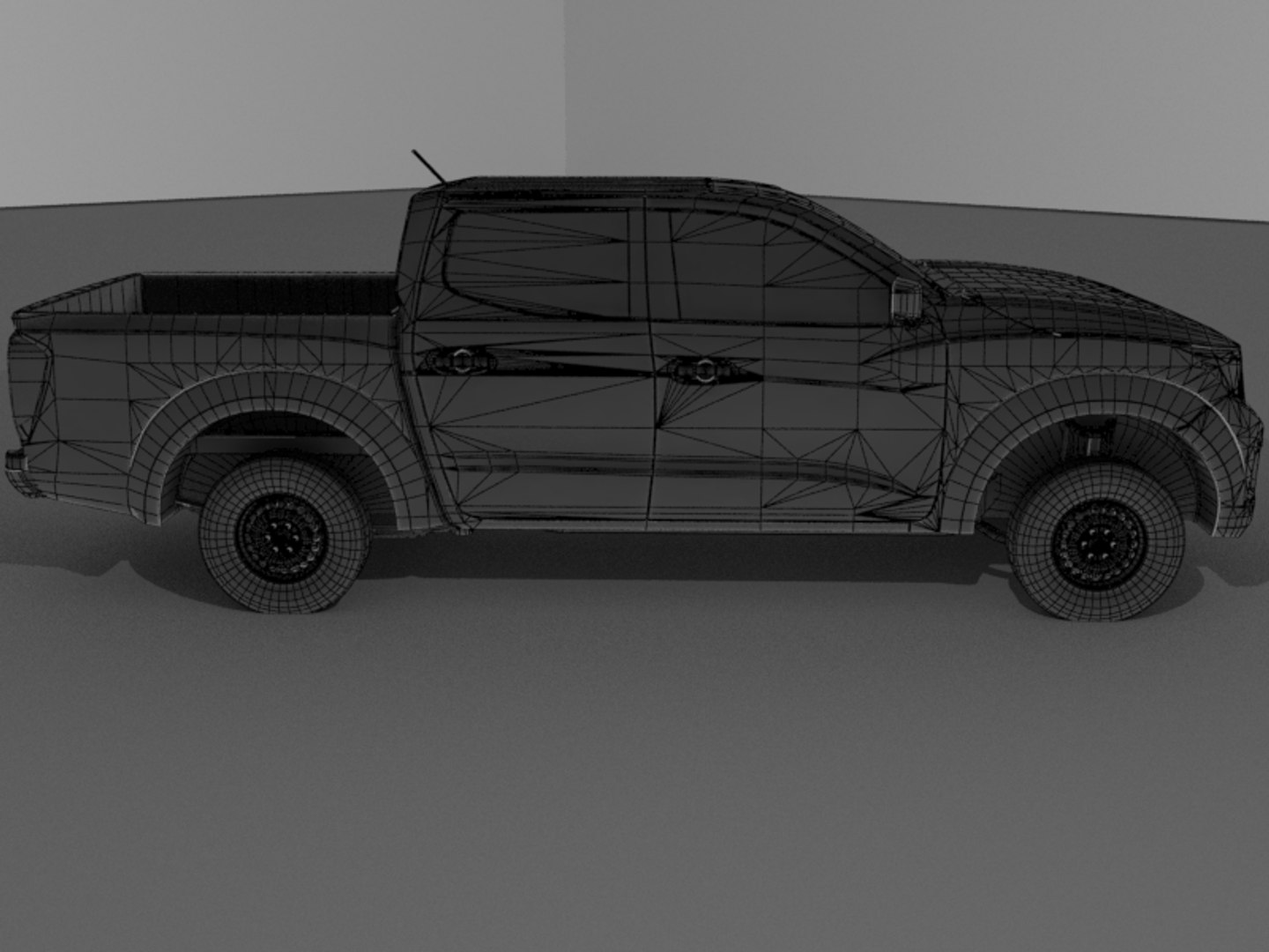 nissan np300 2016 double 3d model https://p.turbosquid.com/ts-thumb/3B/XwmiKg/QxslfmI0/16/png/1478742116/1920x1080/fit_q87/4d7c3061e4c68de9a574f41733206e3943faec32/16.jpg