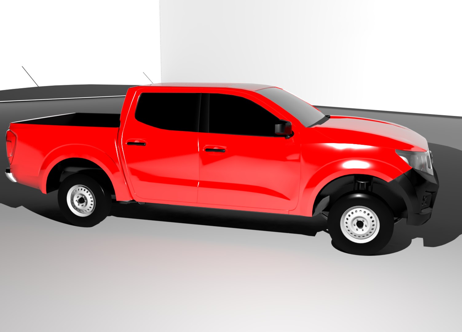 nissan np300 2016 double 3d model https://p.turbosquid.com/ts-thumb/3B/XwmiKg/WyCPy2l3/16/png/1478741900/1920x1080/fit_q87/aa03c257df42878fb65ff259aba39035c43b4fcb/16.jpg