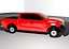 nissan np300 2016 double cab