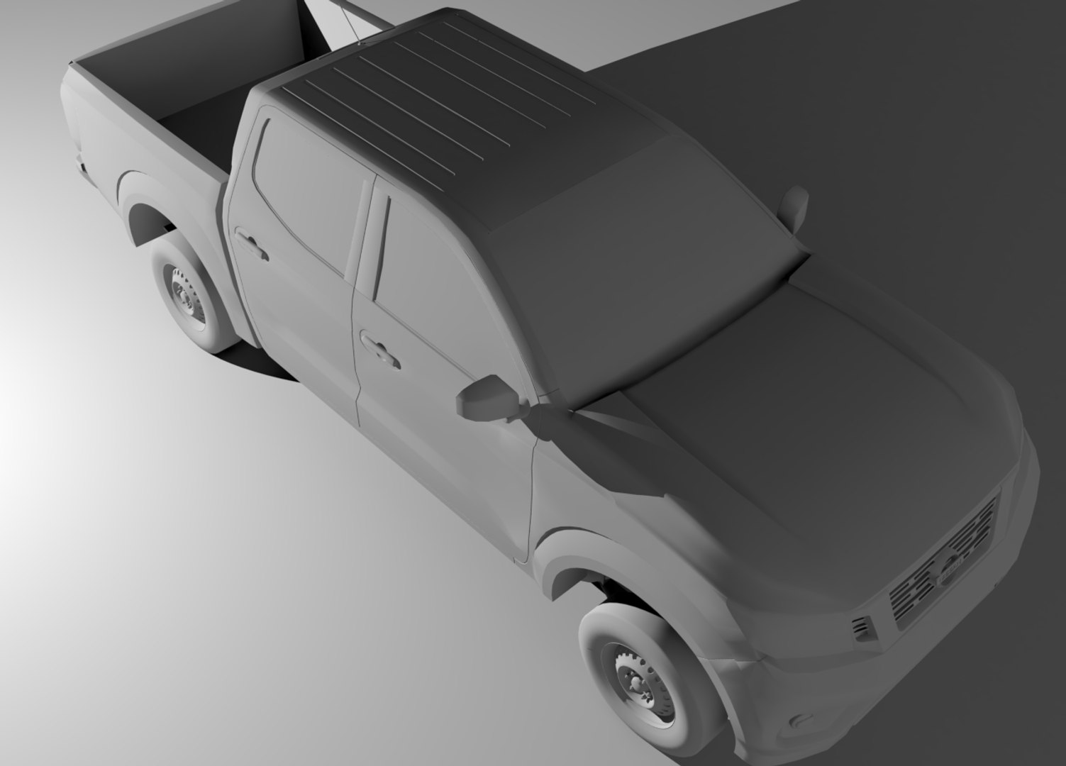 nissan np300 2016 double 3d model https://p.turbosquid.com/ts-thumb/3B/XwmiKg/gcmNRYMz/22/png/1478741900/1920x1080/fit_q87/ff103573055743afe191abee985fa88b823e541c/22.jpg