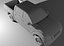 nissan np300 2016 double cab