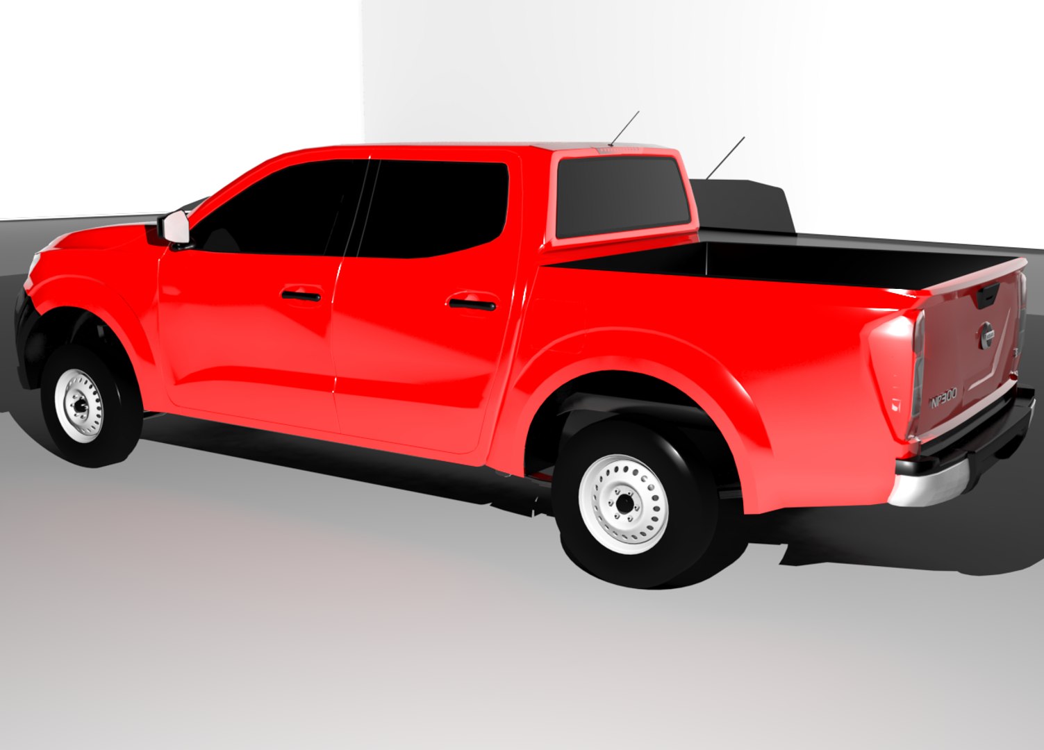 nissan np300 2016 double 3d model https://p.turbosquid.com/ts-thumb/3B/XwmiKg/hmuPEED8/18/png/1478741900/1920x1080/fit_q87/135d16e749478b151ece4fc2a223aeca973d6390/18.jpg