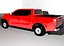 nissan np300 2016 double cab