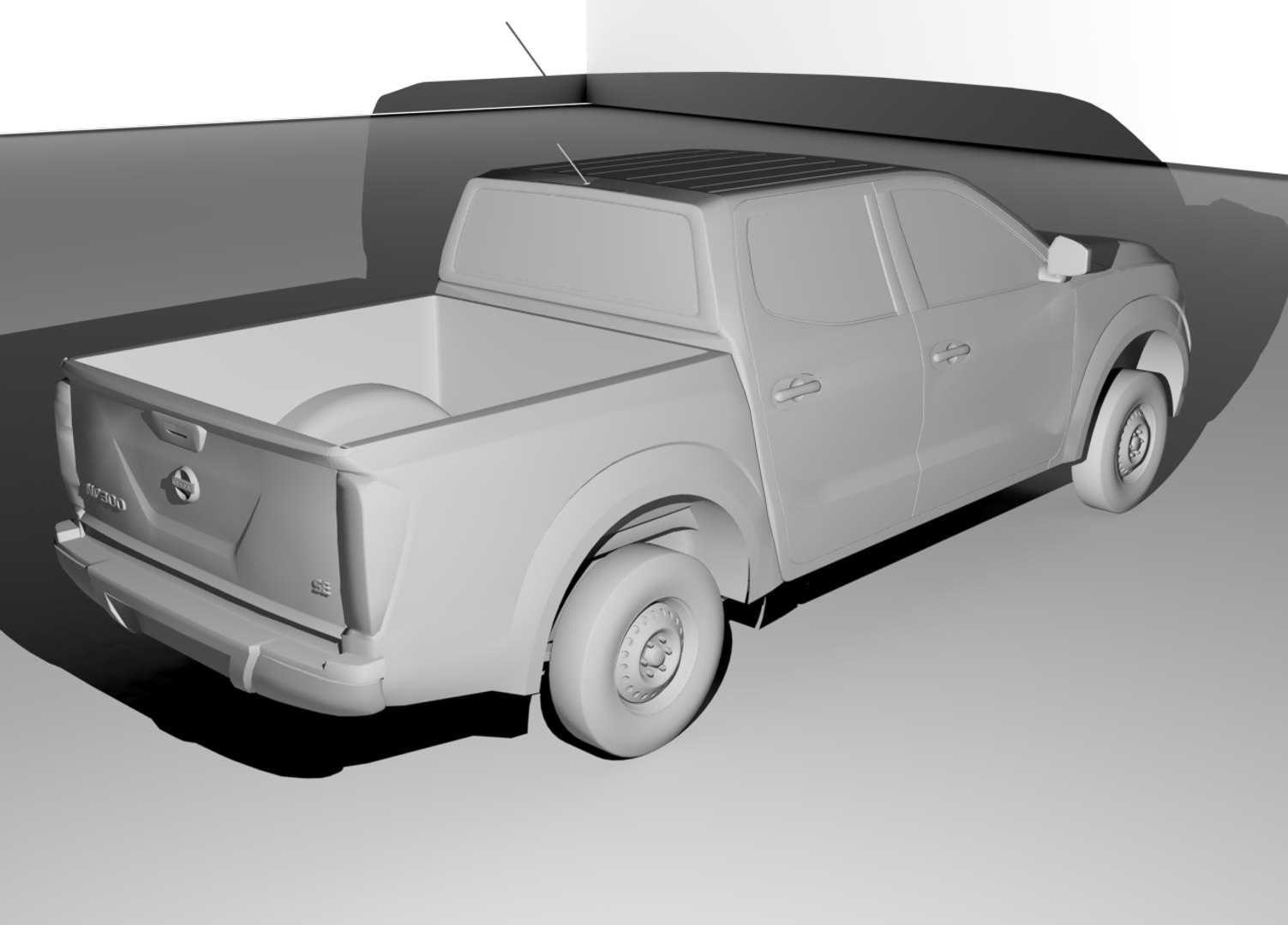 nissan np300 2016 double 3d model https://p.turbosquid.com/ts-thumb/3B/XwmiKg/hrrHvccS/21/png/1478741900/1920x1080/fit_q87/0c6431e4f426ba7a690e43a327238048b3ac03f6/21.jpg
