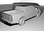 nissan np300 2016 double cab
