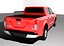 nissan np300 2016 double cab