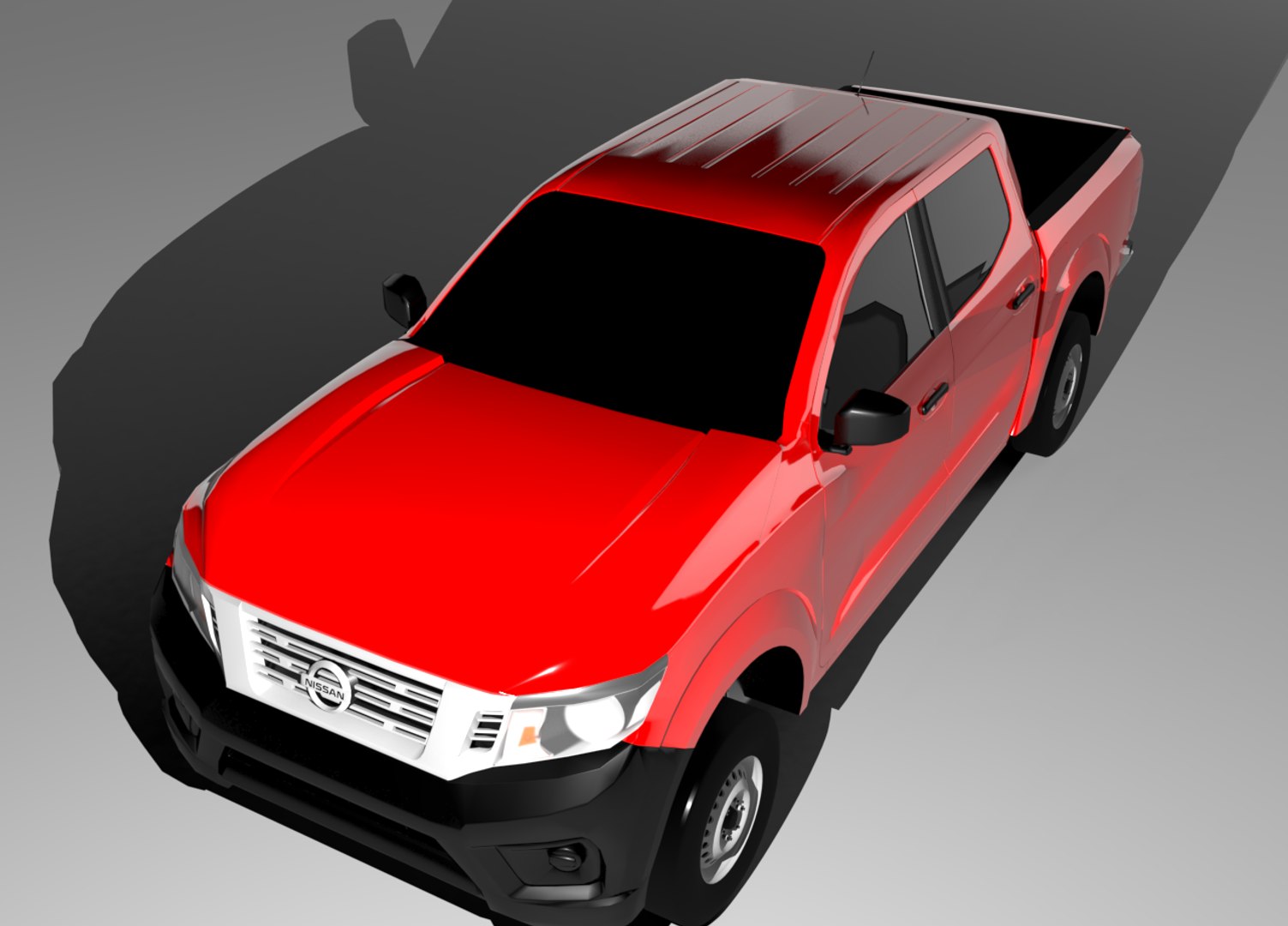 nissan np300 2016 double 3d model https://p.turbosquid.com/ts-thumb/3B/XwmiKg/sWOjDxAt/19/png/1478741900/1920x1080/fit_q87/49a2ab6ddfca078170a8ba8ce1b57e975e5dcc1d/19.jpg