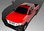 nissan np300 2016 double cab