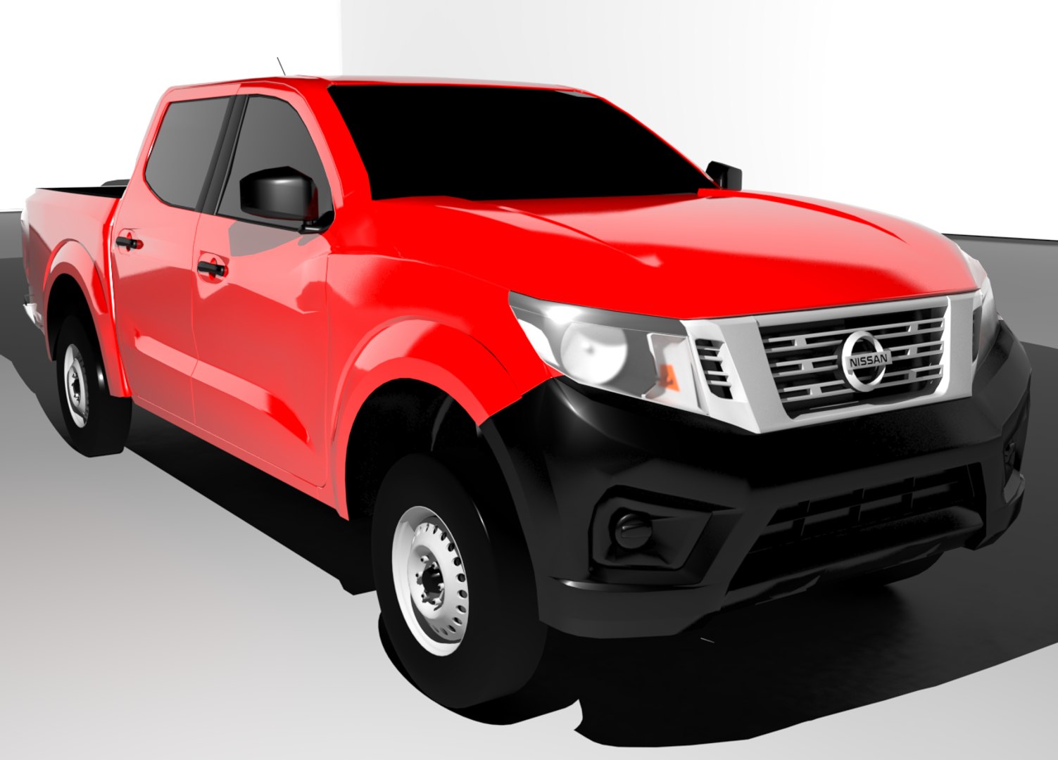 nissan np300 2016 double 3d model https://p.turbosquid.com/ts-thumb/3B/XwmiKg/sXw8ZrEc/14/png/1478741900/1920x1080/fit_q87/8668e143a2b44c903258f945e251f35d823cfd92/14.jpg