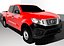 nissan np300 2016 double cab
