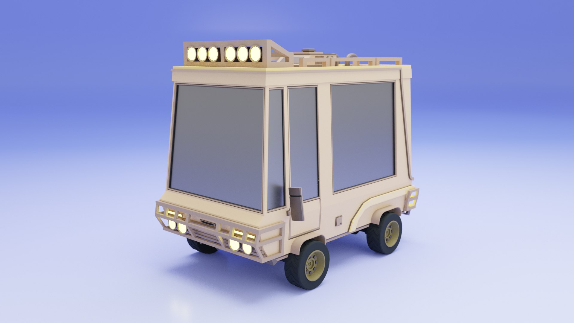 car - truck model https://p.turbosquid.com/ts-thumb/3B/YXjszI/8A5KyF07/11/png/1583606468/1920x1080/fit_q87/fa1c7e1baa9974d82321469b8d3887b82b073c87/11.jpg