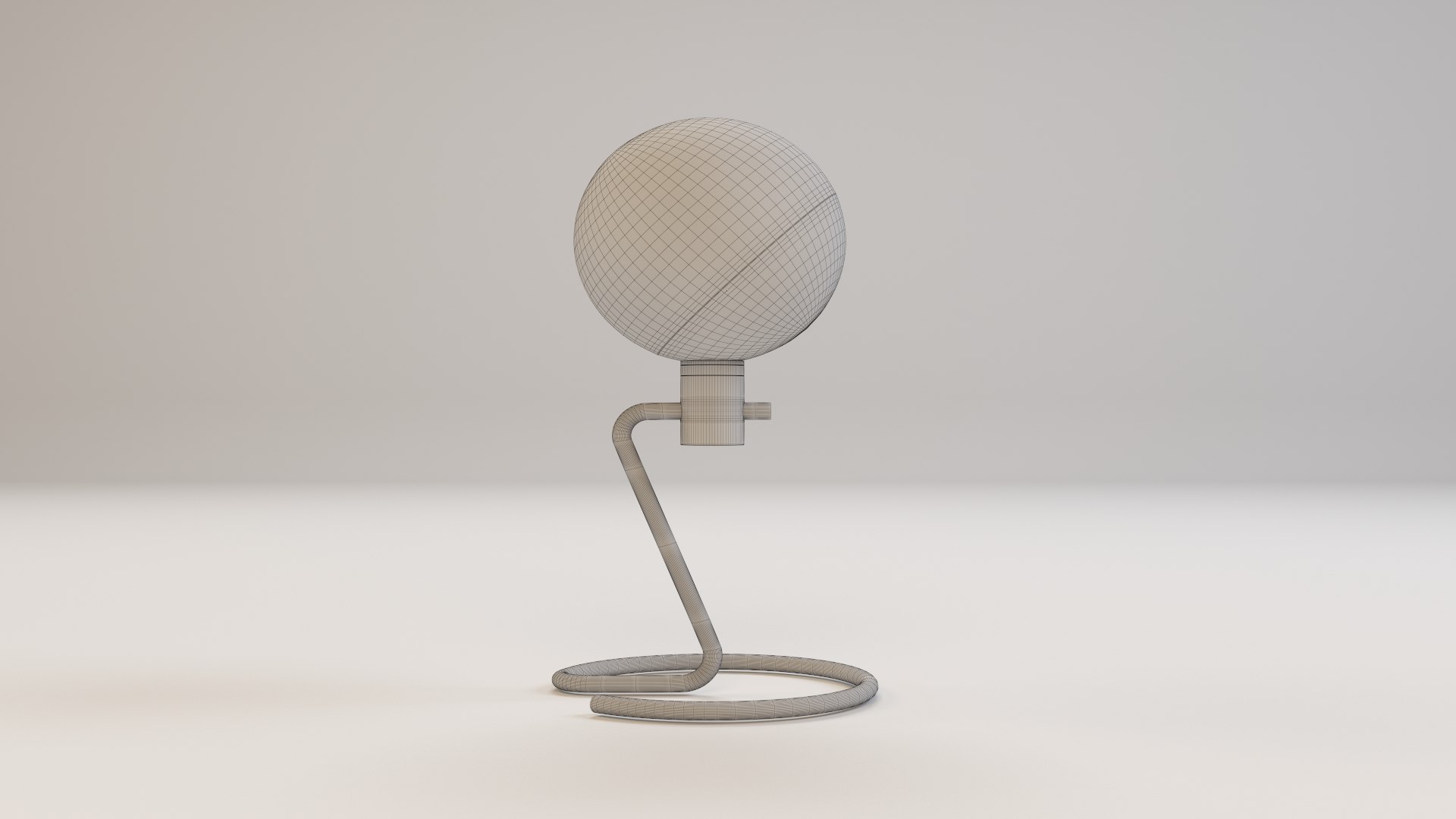 3D Baluna Small  Desk  Lamp V2 https://p.turbosquid.com/ts-thumb/3B/YeDmoh/1V/wire_05/jpg/1625125668/1920x1080/fit_q87/bd8f6cb5bd31f3d2282e6e2747911c78563df3b6/wire_05.jpg