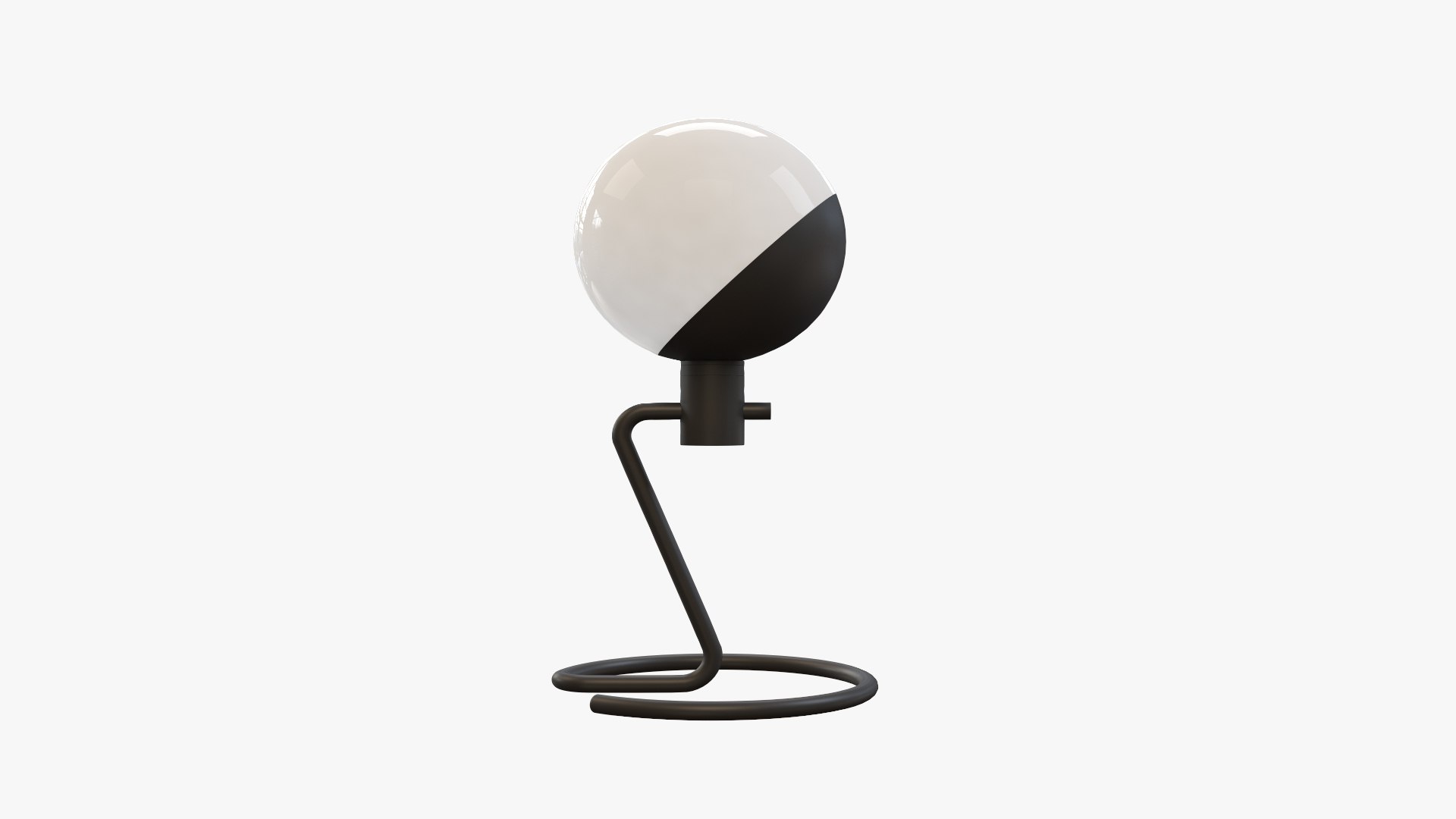 3D Baluna Small  Desk  Lamp V2 https://p.turbosquid.com/ts-thumb/3B/YeDmoh/C4/balunasmalldeskv2_07/jpg/1625125632/1920x1080/fit_q87/2735438b4e1731395536040104076ab58476904d/balunasmalldeskv2_07.jpg