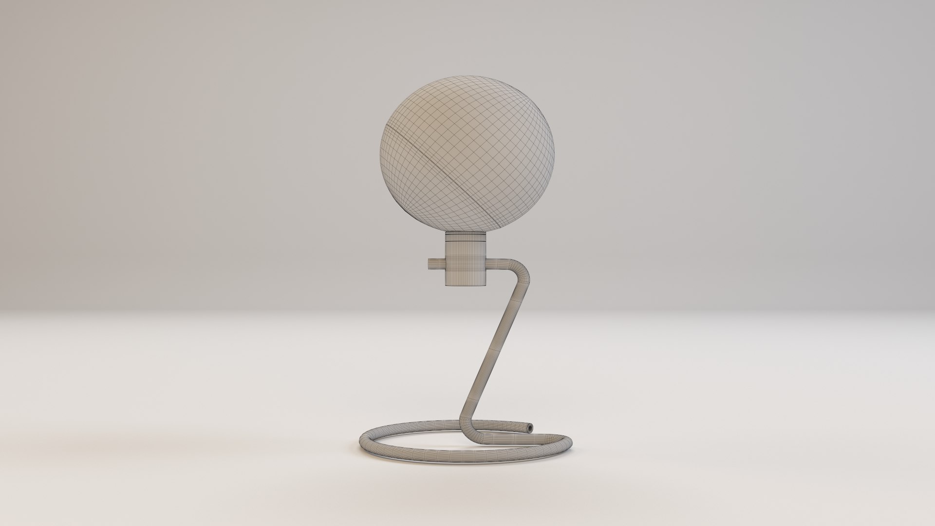 3D Baluna Small  Desk  Lamp V2 https://p.turbosquid.com/ts-thumb/3B/YeDmoh/K3/wire_02/jpg/1625125660/1920x1080/fit_q87/3c42676c48ab68bb2380d1bb4c974aafd7196e0e/wire_02.jpg