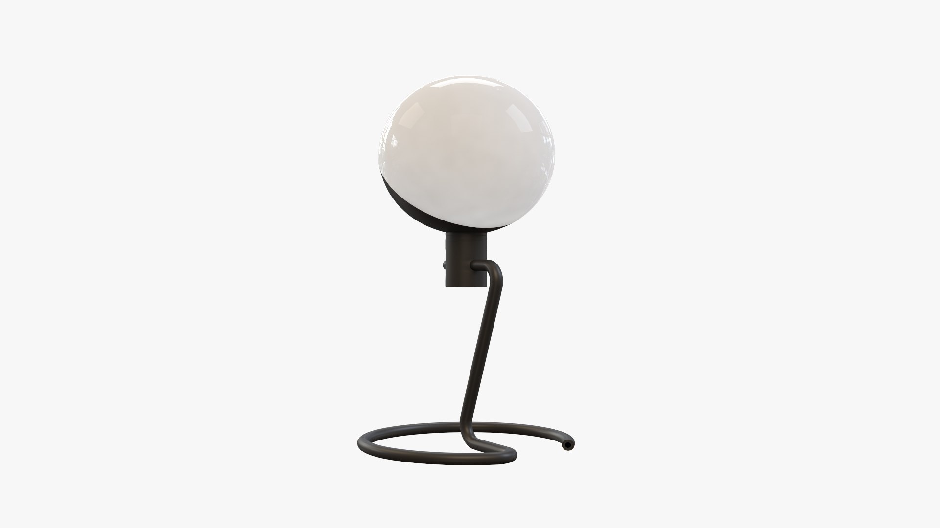 3D Baluna Small  Desk  Lamp V2 https://p.turbosquid.com/ts-thumb/3B/YeDmoh/R4/balunasmalldeskv2_11/jpg/1625125639/1920x1080/fit_q87/8854fb28d06911539d063c4a2def2fa712356cfa/balunasmalldeskv2_11.jpg