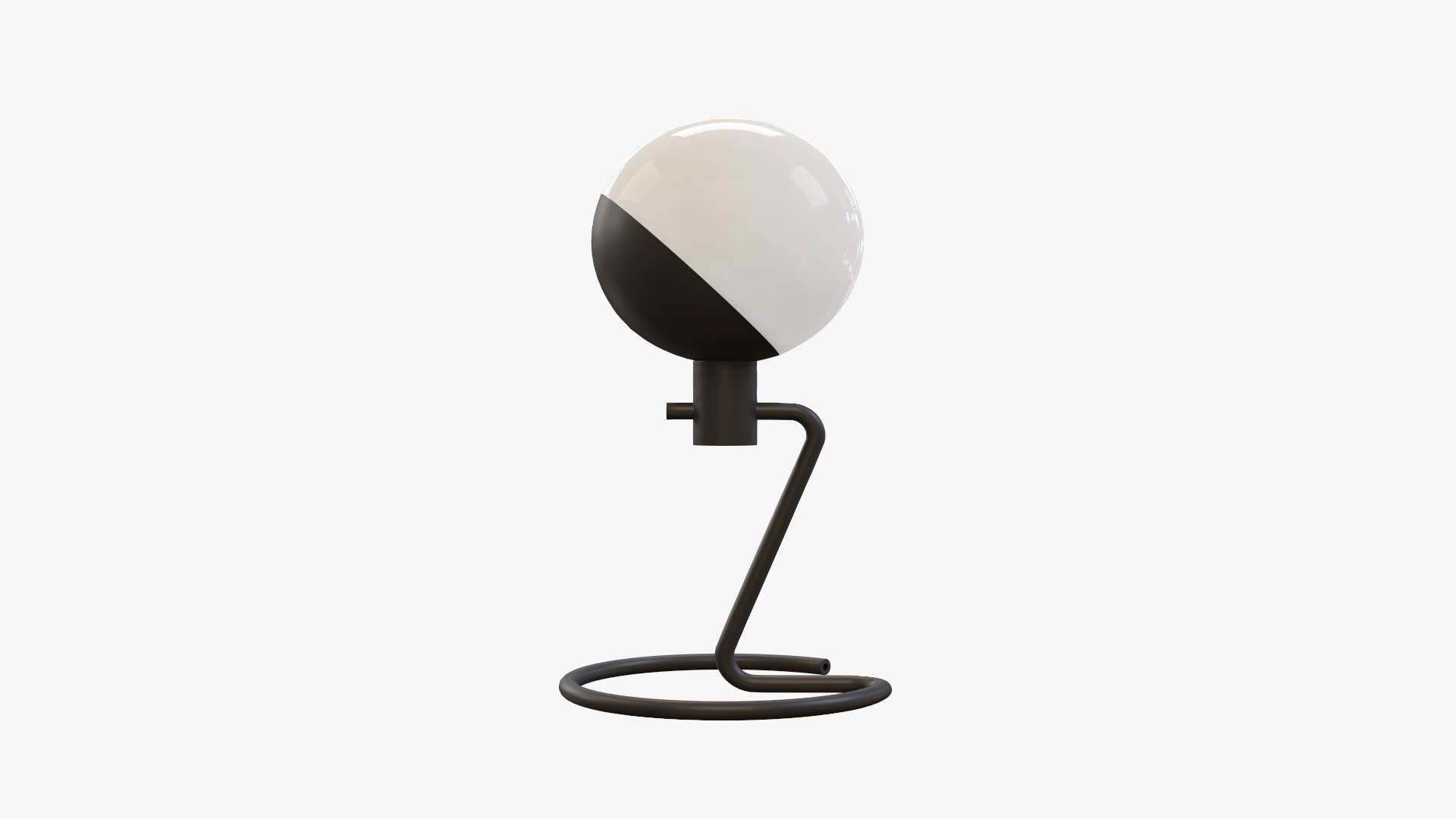 3D Baluna Small  Desk  Lamp V2 https://p.turbosquid.com/ts-thumb/3B/YeDmoh/b2/balunasmalldeskv2_01/jpg/1625125613/1920x1080/fit_q87/25fe7be8f04cc1bbdf8ce40f2d2d3b39883ee246/balunasmalldeskv2_01.jpg