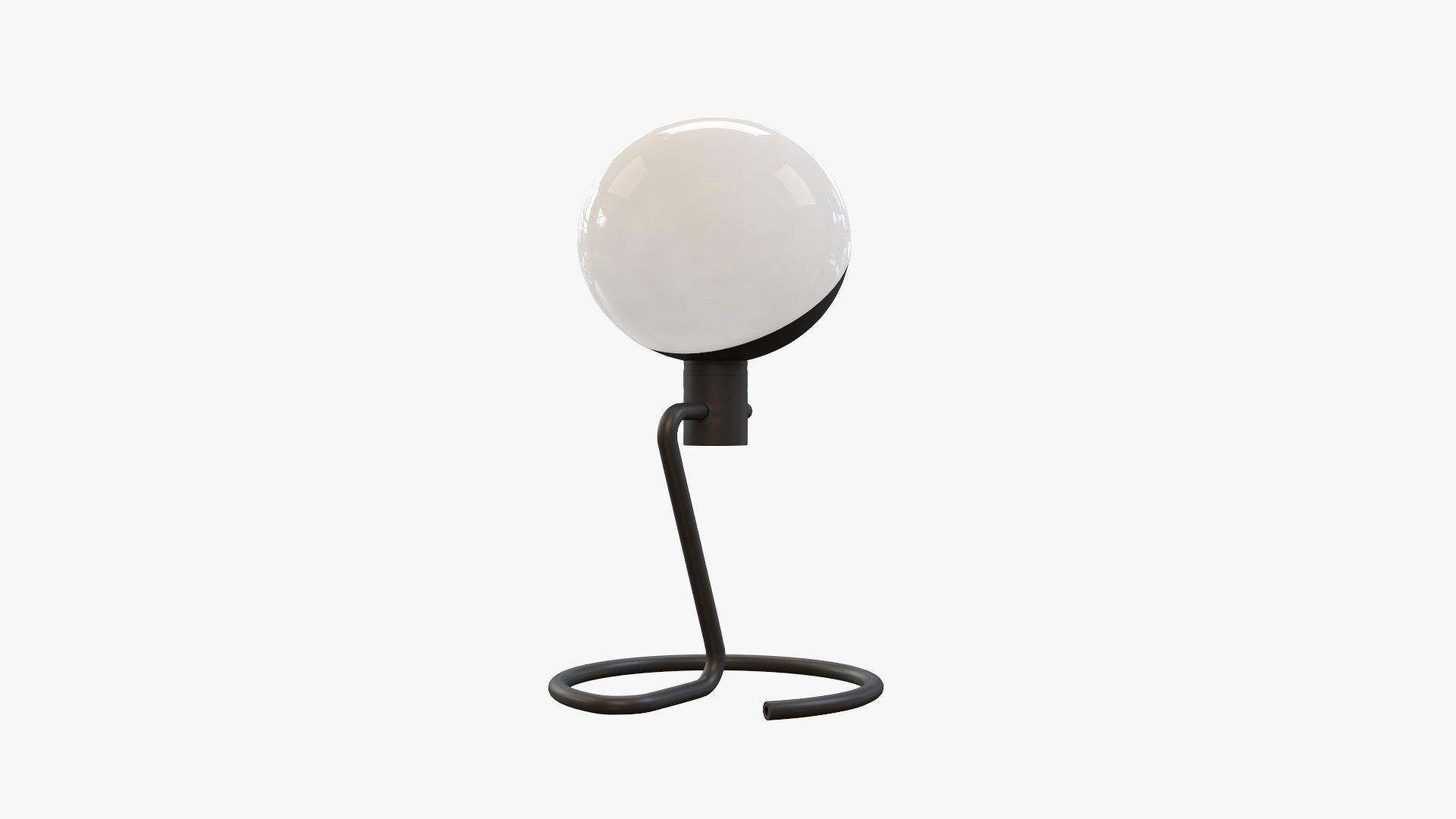 3D Baluna Small  Desk  Lamp V2 https://p.turbosquid.com/ts-thumb/3B/YeDmoh/cl/balunasmalldeskv2_09/jpg/1625125627/1920x1080/fit_q87/a60571eaf1a74c339a02ac60ecd85aae048d0965/balunasmalldeskv2_09.jpg