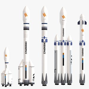 orienspace YL-1 YL-2 YL-3