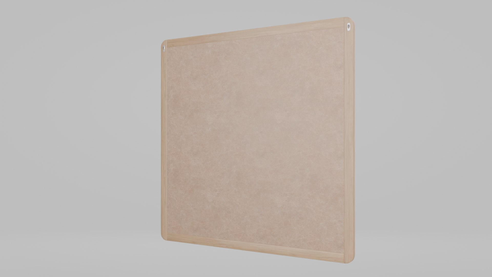 3D Customizable Wall-Mounted Blackboard - Square Round Edge Writing Board model https://p.turbosquid.com/ts-thumb/3B/hgymCS/g2/th_4/png/1746979608/1920x1080/fit_q87/dd12cb67ec55035630a3367cbcaa0e3a85a5e4cf/th_4.jpg