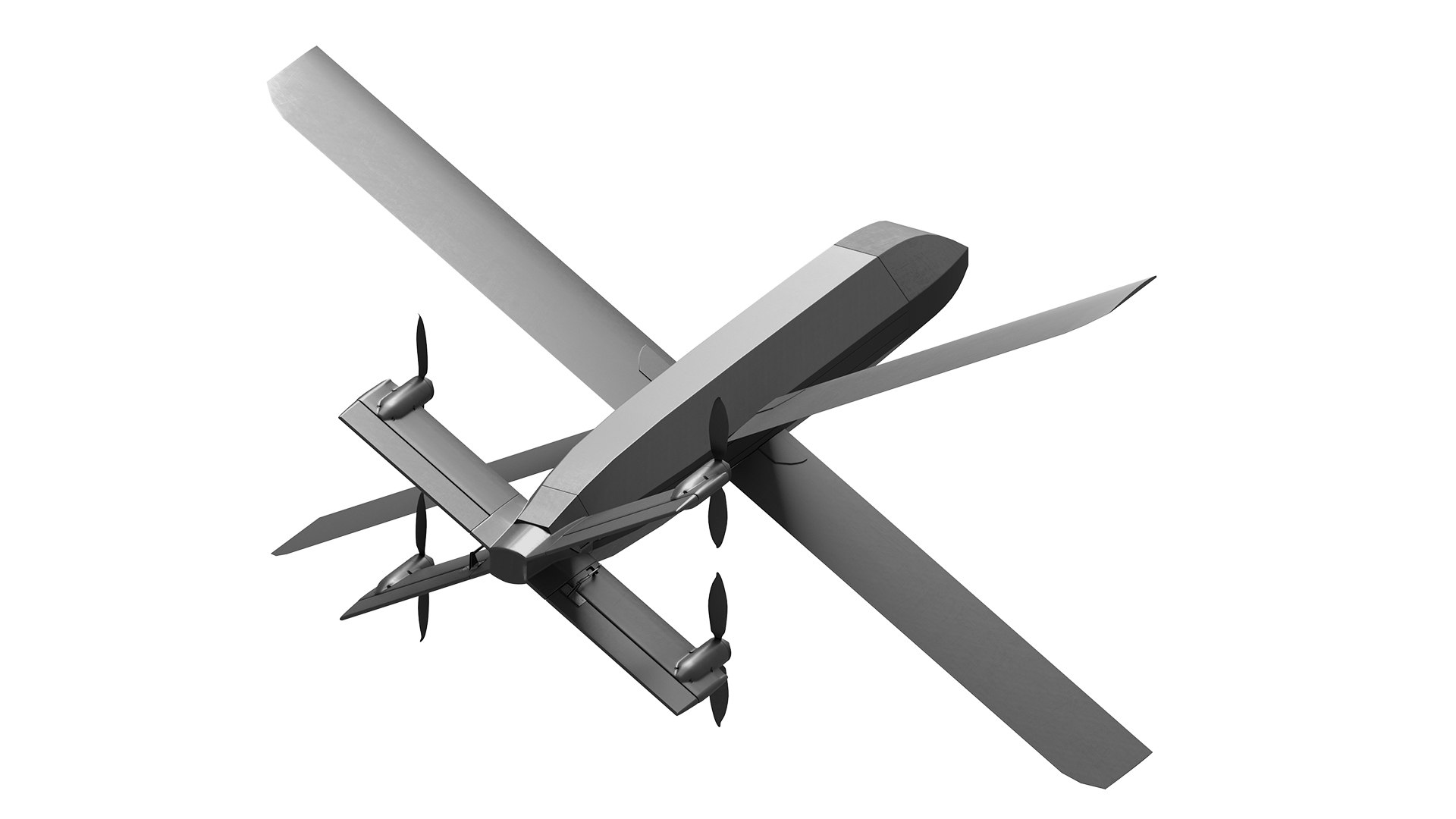 Helsing HX-2 AI Strike Drone model https://p.turbosquid.com/ts-thumb/3B/iHFJ1A/8U/hd03/jpg/1791058664/1920x1080/fit_q87/cf477301260d226bcd6b51f191bc362f40a35a85/hd03.jpg