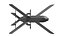 Helsing HX-2 AI Strike Drone