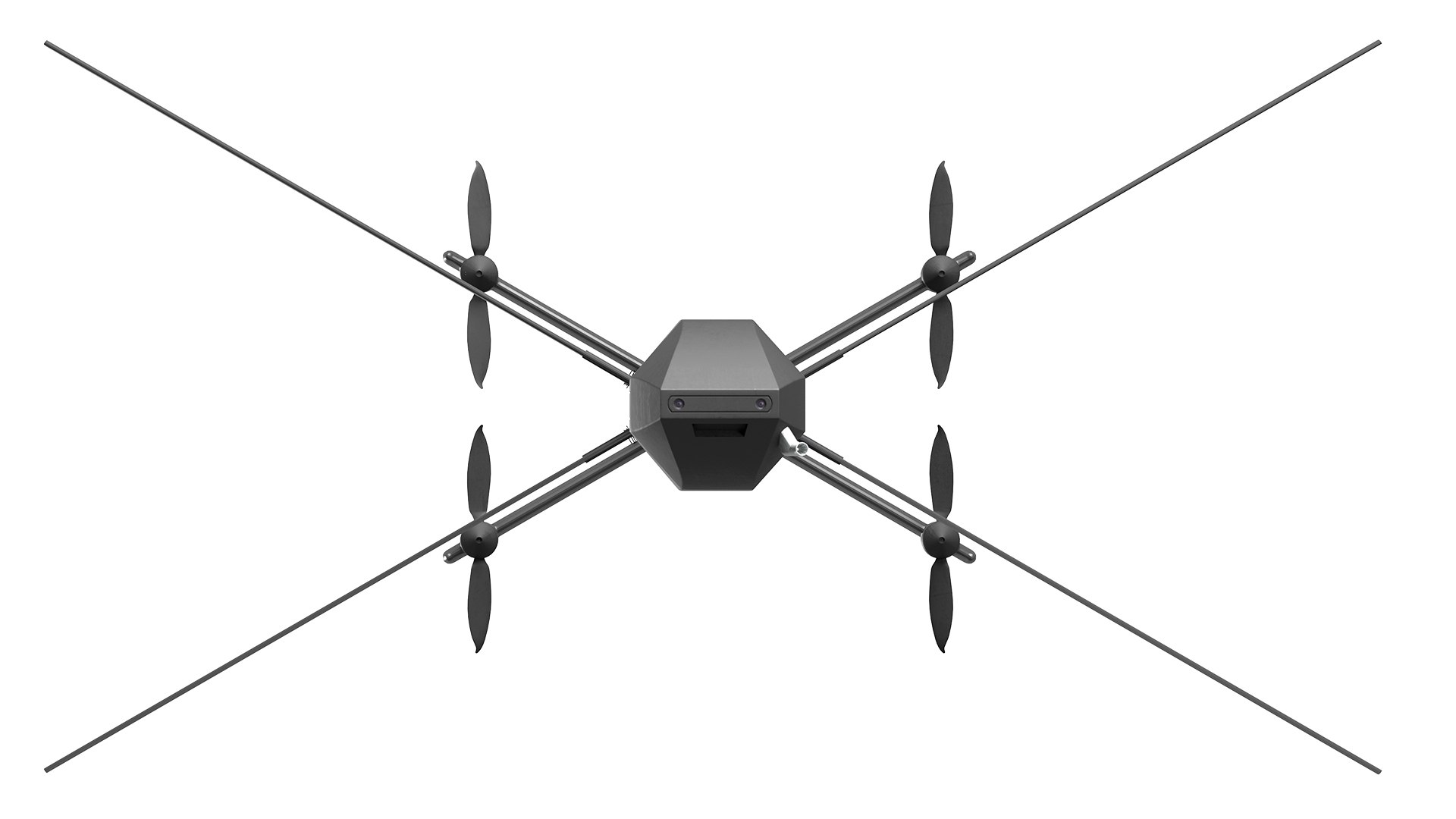 Helsing HX-2 AI Strike Drone model https://p.turbosquid.com/ts-thumb/3B/iHFJ1A/F6/hd08/jpg/1791058666/1920x1080/fit_q87/eb487d125460df2ab9e62d8bf1773827b8a4c541/hd08.jpg