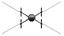 Helsing HX-2 AI Strike Drone