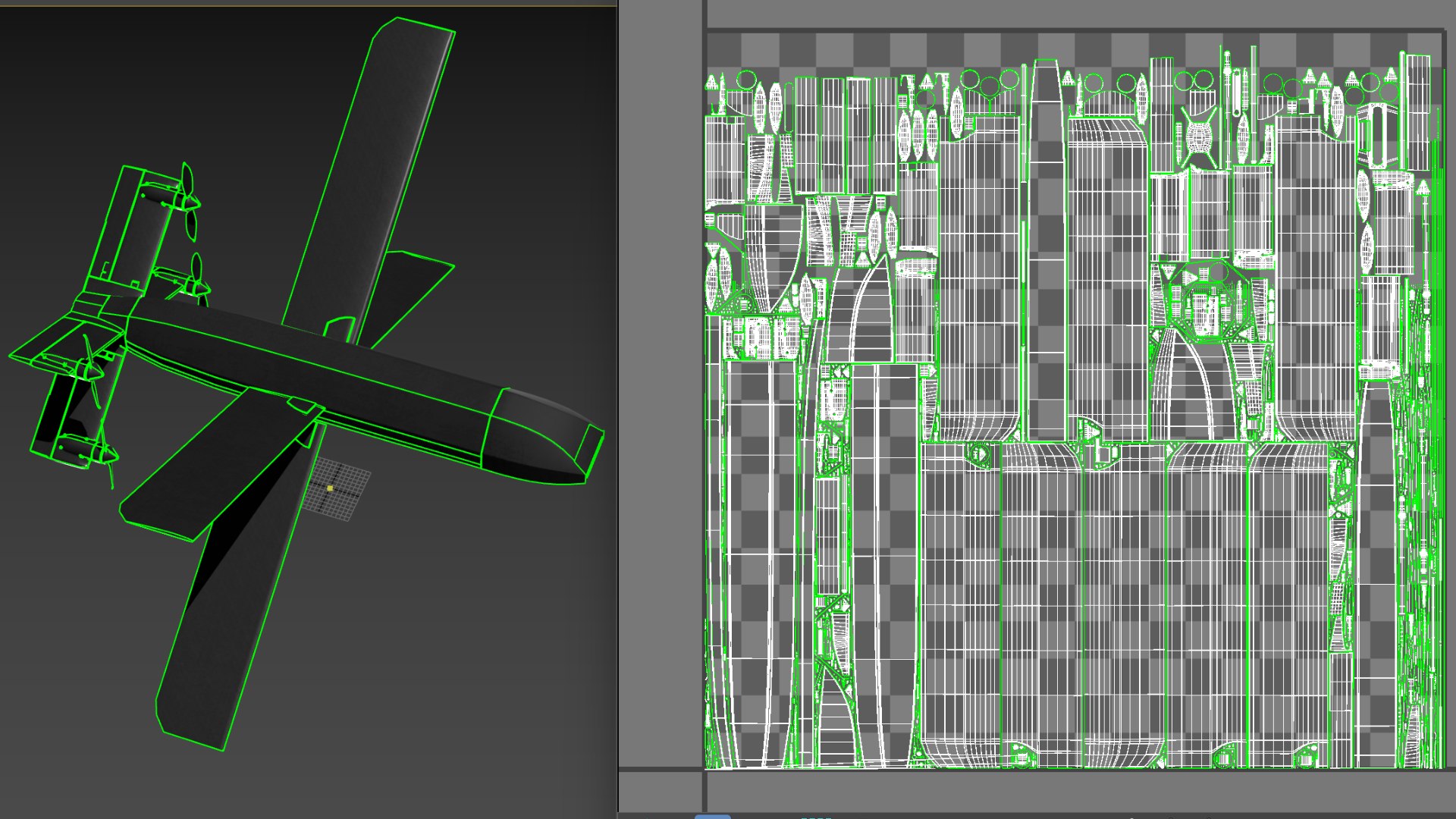 Helsing HX-2 AI Strike Drone model https://p.turbosquid.com/ts-thumb/3B/iHFJ1A/Rz/uv/jpg/1791058668/1920x1080/fit_q87/96f1491fa5fe1f1e3cc84daa789499284cd63889/uv.jpg