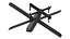 Helsing HX-2 AI Strike Drone