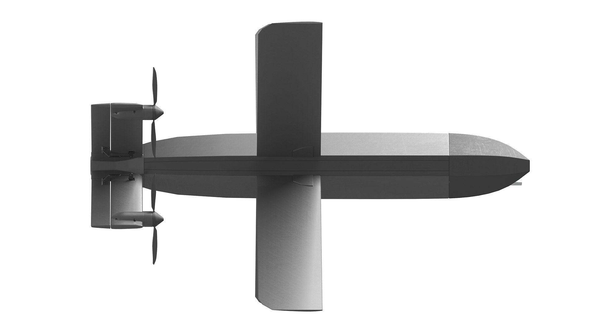 Helsing HX-2 AI Strike Drone model https://p.turbosquid.com/ts-thumb/3B/iHFJ1A/at/hd02/jpg/1791058664/1920x1080/fit_q87/76c56d4799302c9689f9afe17795c778cb32efcb/hd02.jpg