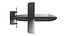 Helsing HX-2 AI Strike Drone