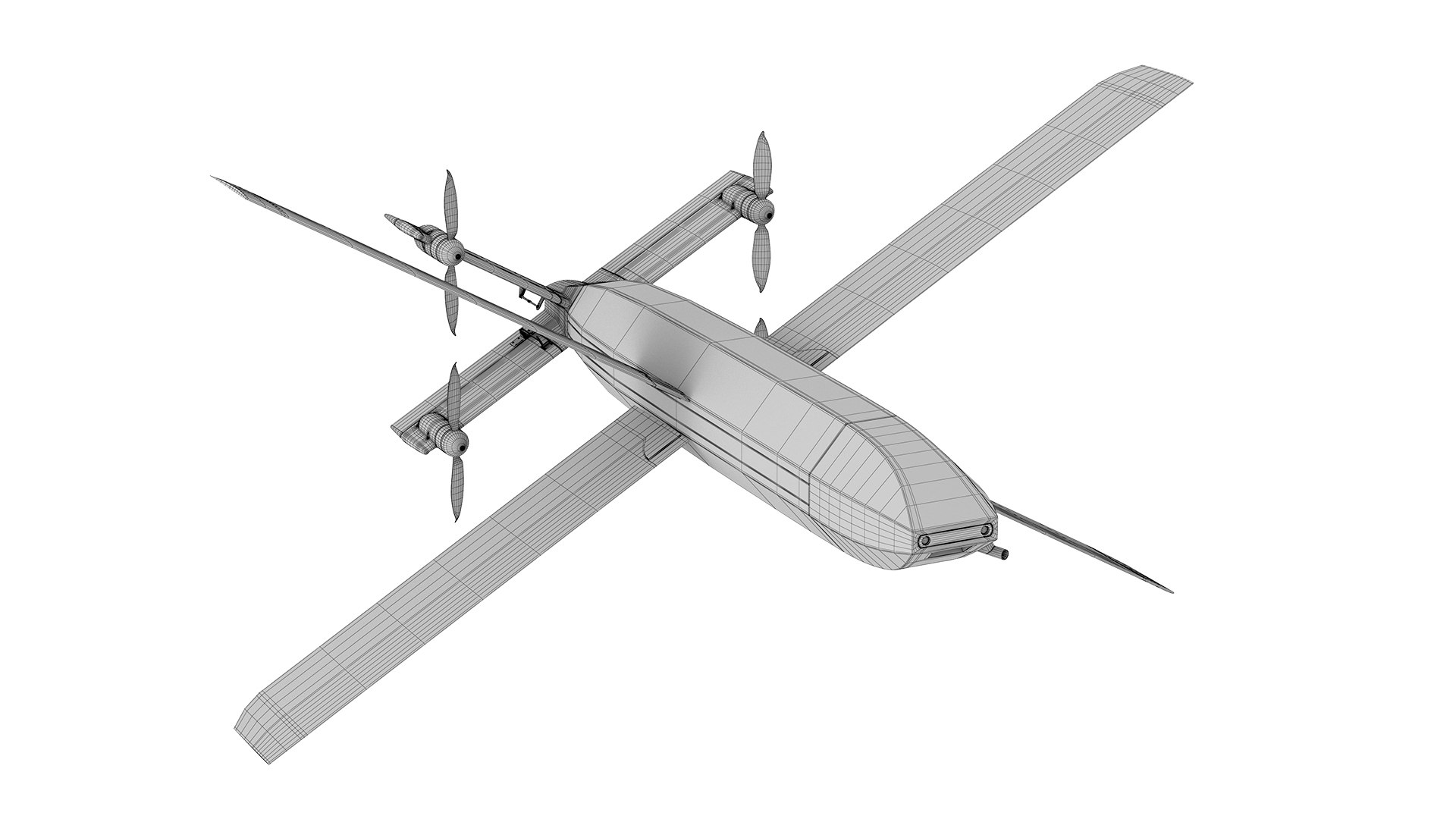 Helsing HX-2 AI Strike Drone model https://p.turbosquid.com/ts-thumb/3B/iHFJ1A/b0/hd09/jpg/1791058667/1920x1080/fit_q87/05daed4f3491e3fd21b448e22591dd91ddde1c91/hd09.jpg