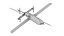 Helsing HX-2 AI Strike Drone