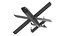Helsing HX-2 AI Strike Drone