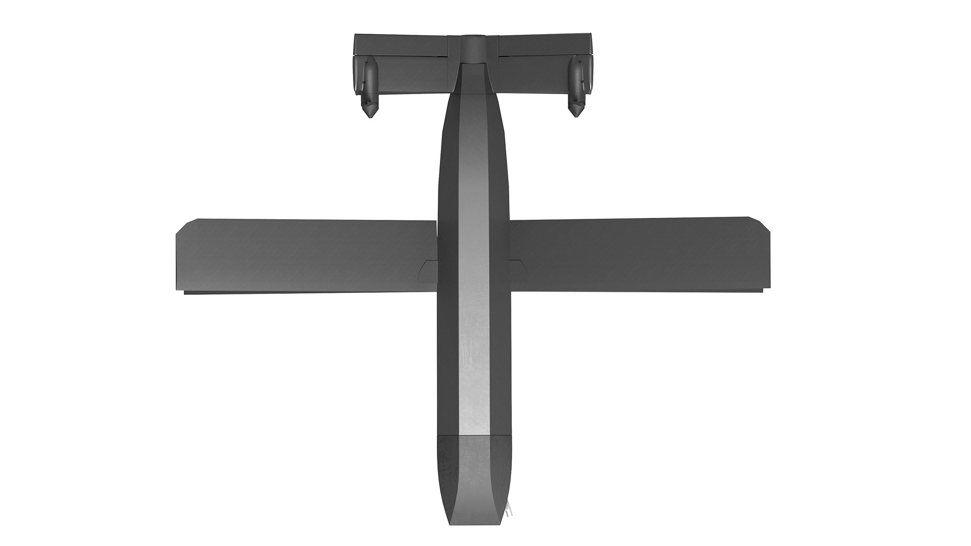 Helsing HX-2 AI Strike Drone model https://p.turbosquid.com/ts-thumb/3B/iHFJ1A/rG/hd06/jpg/1791058666/1920x1080/fit_q87/3ce9d25829ebca293f78c2e280904eee0b687066/hd06.jpg
