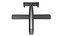 Helsing HX-2 AI Strike Drone