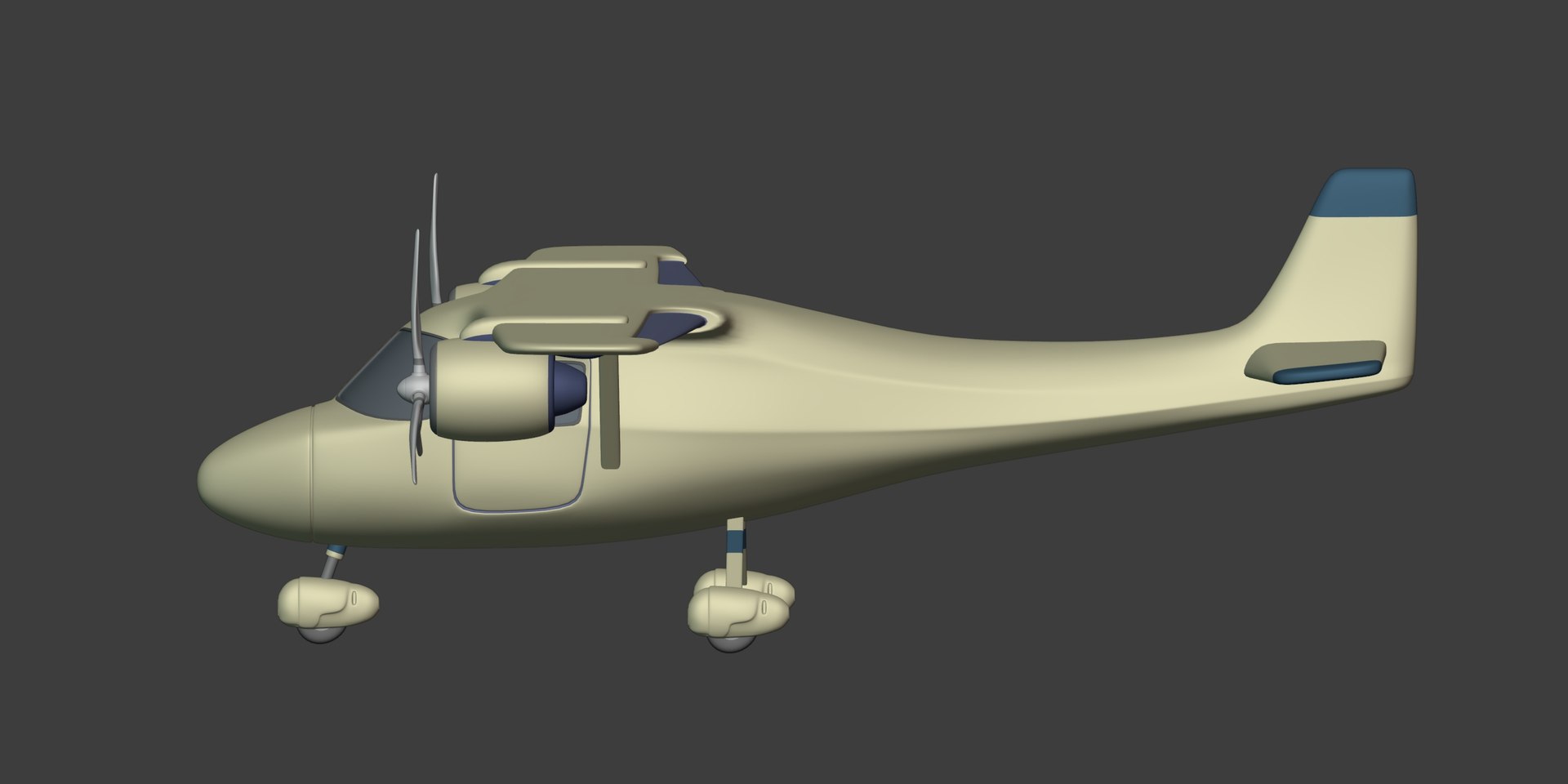 Aircraft 3D model https://p.turbosquid.com/ts-thumb/3B/mIE9pl/2X/i8/jpg/1750860075/1920x1080/fit_q87/5bd8fee055d7faab905ae91dcb8153417c10e146/i8.jpg